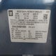 2GNALCEK8G6145562 2016 Chevrolet Equinox Lt auction photo thumbnail 9