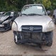 KM8JM12B67U556681 2007 Hyundai Tucson Gls auction photo thumbnail 6