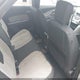 2CNALBECXB6210346 2011 Chevrolet Equinox Ls auction photo thumbnail 8