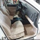 1N4AA5AP6EC494032 2014 Nissan Maxima 3.5 S/3.5 Sv auction photo thumbnail 5