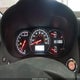 1N4AA5AP6EC494032 2014 Nissan Maxima 3.5 S/3.5 Sv auction photo thumbnail 7