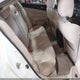 1N4AA5AP6EC494032 2014 Nissan Maxima 3.5 S/3.5 Sv auction photo thumbnail 8