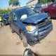 JTMBF4DV1AD033605 2010 Toyota Rav4 auction photo thumbnail 1