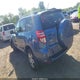 JTMBF4DV1AD033605 2010 Toyota Rav4 auction photo thumbnail 3