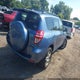 JTMBF4DV1AD033605 2010 Toyota Rav4 auction photo thumbnail 4