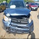 JTMBF4DV1AD033605 2010 Toyota Rav4 auction photo thumbnail 6