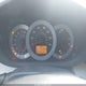 JTMBF4DV1AD033605 2010 Toyota Rav4 auction photo thumbnail 7