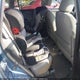 JTMBF4DV1AD033605 2010 Toyota Rav4 auction photo thumbnail 8