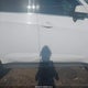2GNALDEK6D1265519 2013 Chevrolet Equinox 1Lt auction photo thumbnail 13