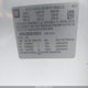 2GNALDEK6D1265519 2013 Chevrolet Equinox 1Lt auction photo thumbnail 9