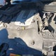 JN8CS1MW3EM411389 2014 Infiniti Qx70 auction photo thumbnail 10