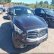 JN8CS1MW3EM411389 2014 Infiniti Qx70 auction photo thumbnail 12
