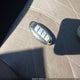 JN8CS1MW3EM411389 2014 Infiniti Qx70 auction photo thumbnail 11