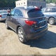 JN8CS1MW3EM411389 2014 Infiniti Qx70 auction photo thumbnail 3