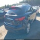 JN8CS1MW3EM411389 2014 Infiniti Qx70 auction photo thumbnail 4