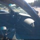 JN8CS1MW3EM411389 2014 Infiniti Qx70 auction photo thumbnail 5