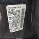 JN8CS1MW3EM411389 2014 Infiniti Qx70 auction photo thumbnail 9