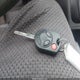 1FMCU0F71EUA49614 2014 Ford Escape S auction photo thumbnail 11