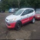 1FMCU0F71EUA49614 2014 Ford Escape S auction photo thumbnail 2