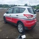 1FMCU0F71EUA49614 2014 Ford Escape S auction photo thumbnail 3