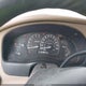 1FTZR15X5YPB74870 2000 Ford Ranger Super Cab auction photo thumbnail 7