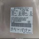 1FTZR15X5YPB74870 2000 Ford Ranger Super Cab auction photo thumbnail 9