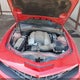 2G1FK1EJ6B9133889 2011 Chevrolet Camaro 2Ss auction photo thumbnail 10