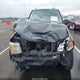 1GKDS13S872183973 2007 GMC Envoy Sle auction photo thumbnail 13