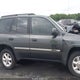 1GKDS13S872183973 2007 GMC Envoy Sle auction photo thumbnail 14