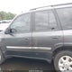 1GKDS13S872183973 2007 GMC Envoy Sle auction photo thumbnail 15