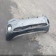 1GKDS13S872183973 2007 GMC Envoy Sle auction photo thumbnail 12