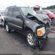 1GKDS13S872183973 2007 GMC Envoy Sle auction photo thumbnail 1