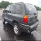 1GKDS13S872183973 2007 GMC Envoy Sle auction photo thumbnail 3