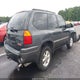 1GKDS13S872183973 2007 GMC Envoy Sle auction photo thumbnail 4