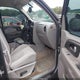 1GKDS13S872183973 2007 GMC Envoy Sle auction photo thumbnail 5