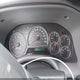 1GKDS13S872183973 2007 GMC Envoy Sle auction photo thumbnail 7