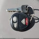 2G4WS52J431158420 2003 Buick Century Custom auction photo thumbnail 11