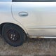 2G4WS52J431158420 2003 Buick Century Custom auction photo thumbnail 12