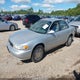 2G4WS52J431158420 2003 Buick Century Custom auction photo thumbnail 2