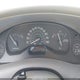 2G4WS52J431158420 2003 Buick Century Custom auction photo thumbnail 7