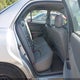 2G4WS52J431158420 2003 Buick Century Custom auction photo thumbnail 8