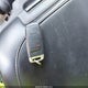 3C7WRTCL6NG279886 2022 Ram 3500 Chassis Tradesman/Slt/Laramie/Limited auction photo thumbnail 10