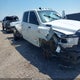 3C7WRTCL6NG279886 2022 Ram 3500 Chassis Tradesman/Slt/Laramie/Limited auction photo thumbnail 11