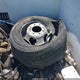 3C7WRTCL6NG279886 2022 Ram 3500 Chassis Tradesman/Slt/Laramie/Limited auction photo thumbnail 12