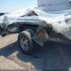 3C7WRTCL6NG279886 2022 Ram 3500 Chassis Tradesman/Slt/Laramie/Limited auction photo thumbnail 17