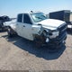 3C7WRTCL6NG279886 2022 Ram 3500 Chassis Tradesman/Slt/Laramie/Limited auction photo thumbnail 1