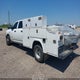 3C7WRTCL6NG279886 2022 Ram 3500 Chassis Tradesman/Slt/Laramie/Limited auction photo thumbnail 3
