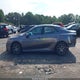 4T1G11BK6RU130110 2024 Toyota Camry Se auction photo thumbnail 14