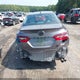 4T1G11BK6RU130110 2024 Toyota Camry Se auction photo thumbnail 16