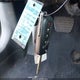 4T1G11BK6RU130110 2024 Toyota Camry Se auction photo thumbnail 11